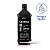 Tinta HP 310 | GT53 | GT51 | 1VV22AL Ink Tank Optimus Pigmentada Preta 1 litro - Imagem 1