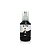 Tinta Epson L4160 | T504120 | 504 EcoTank X-Full Pigmentada Preta 127ml - Imagem 1