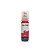 Tinta Epson L4160 | T504320 | 504 EcoTank X-Full Corante Magenta 70ml - Imagem 1