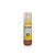 Tinta Epson L4160 | T504420 | 504 EcoTank X-Full Corante Amarela 70ml - Imagem 1