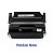 Toner Lexmark T650H11L | T650 Preto Compatível para 25.000 páginas - Imagem 1