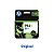 Cartucho HP 954XL | L0S62AB | HP 954XL Officejet Pro Ciano Original 20ml - Imagem 1