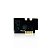 Chip Samsung ML-1640 | ML-2240 | MLT-D108S Preto 2K - Imagem 1