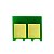 Chip HP CF210A | HP 200 Pro | 131A | CF210A Laserjet Preto para 1.600 páginas - Imagem 1