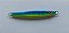 Isca Artificial Jig Big Ones Bluefin 12gr - Imagem 5