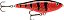 Isca Artificial Rapala Gliding GLR-12 - Imagem 3