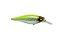 Isca Marine Sports King Shad 70mm - Imagem 4