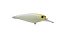 Isca Marine Sports King Shad 70mm - Imagem 6