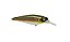 Isca Marine Sports King Shad 70mm - Imagem 7