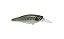 Isca Marine Sports King Shad 70mm - Imagem 9