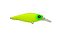 Isca Marine Sports King Shad 70mm - Imagem 5