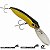 Isca Marine Sports Power Minnow 100DR barbela longa - Imagem 7