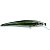Isca Marine Sports Savage 65mm - Imagem 4