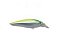 Isca Marine Sports Shiner King 70mm - Imagem 1