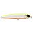 Isca Marine Sports Snake 90mm - Imagem 7