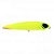 Isca Marine Sports Snake 90mm - Imagem 3