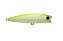 Isca Marine Sports Stick One 85mm - Imagem 2
