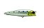 Isca Marine Sports Stick One 85mm - Imagem 3