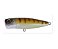 Isca Nissei Hydro Popper 90mm - Imagem 5