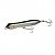 Isca Artificial Nakamura Zig Zarinha 90mm - Imagem 8
