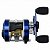 Carretilha Marine Sports Caster 200 / Caster 200L - Imagem 3