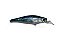 Isca Marine Sports Shiner King 90mm - Imagem 3