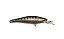 Isca Marine Sports Shiner King 90mm - Imagem 1