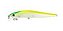 Isca Artificial Century Pleiozona 90mm - Imagem 14