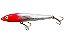 Isca Artificial Rebel T10 Jumpin' Minnow 90mm - Imagem 4
