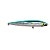Isca Artificial Rebel T10 Jumpin' Minnow 90mm - Imagem 3