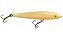 Isca Artificial Rebel T10 Jumpin' Minnow 90mm - Imagem 1