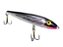 Isca Artificial Rebel T10 Jumpin' Minnow 90mm - Imagem 6