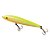 Isca Artificial Rebel T10 Jumpin' Minnow 90mm - Imagem 5