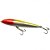 Isca Artificial Rebel T20 Jumpin' Minnow 112mm - Imagem 7