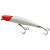 Isca Artificial Yara Top Stick 9cm - Imagem 9