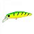 Isca Artificial Yara Top Minnow 7,5cm - Imagem 6