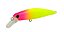 Isca Artificial Yara Top Minnow 7,5cm - Imagem 8