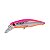 Isca Artificial Yara Top Minnow 7,5cm - Imagem 2