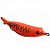 Isca Artificial Yara Snake Fish 9cm - Imagem 7