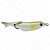 Isca Artificial Yara Snake Fish 9cm - Imagem 2