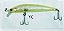 Isca Artificial Sumax Baby Minnow 85 - Imagem 11