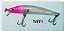 Isca Artificial Sumax Baby Minnow 85 - Imagem 8