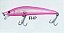 Isca Artificial Sumax Baby Minnow 85 - Imagem 2