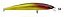 Isca Artificial Sumax Bullet Minnow 110 - Imagem 6