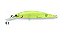 Isca Artificial Sumax Crazy Minnow 90 - Imagem 8