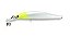 Isca Artificial Sumax Crazy Minnow 90 - Imagem 7