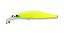 Isca Artificial Sumax Crazy Minnow 90 - Imagem 2