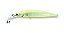 Isca Artificial Sumax Crazy Minnow 90 - Imagem 3