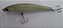 Isca Artificial Sumax Splash Minnow - Imagem 6