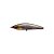 Isca Artificial Yara Hunter Bait 9cm - Imagem 2